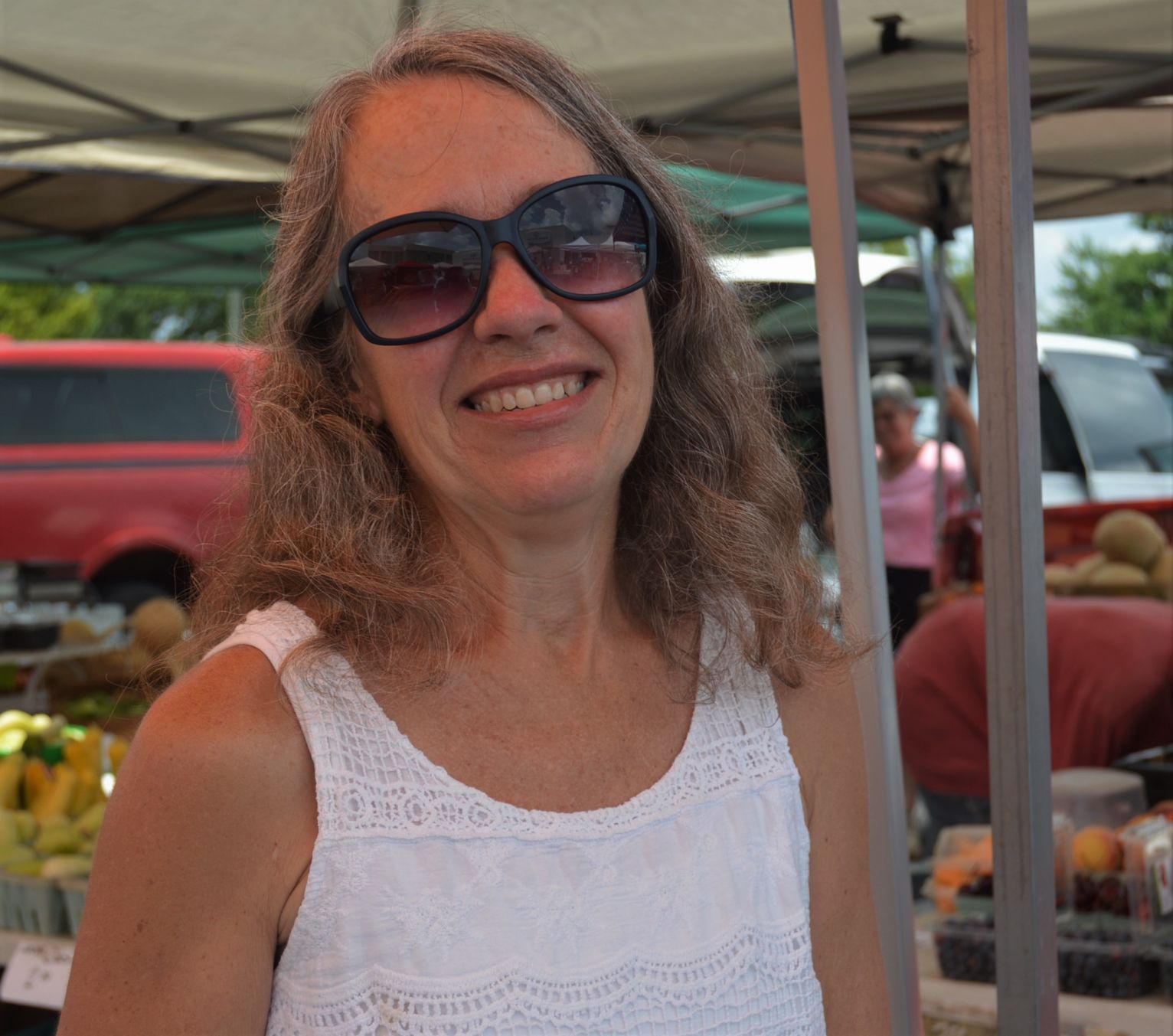Hoppin july 12 (33).JPG